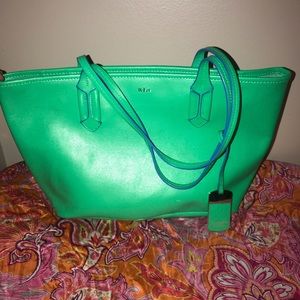 Lauren by Ralph Lauren bag 📢READ DESCRIPTION📢